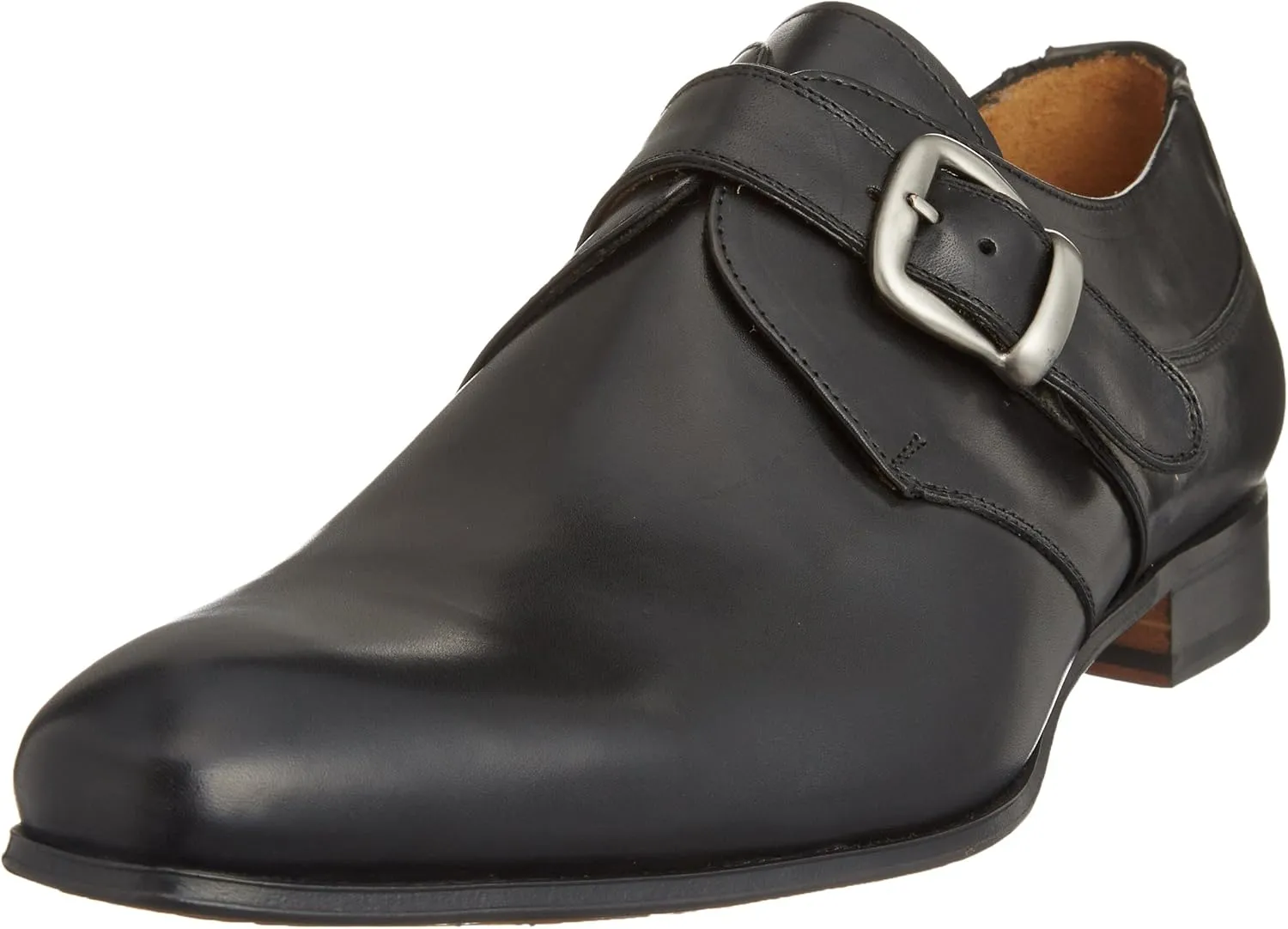 Men's Business Shoes