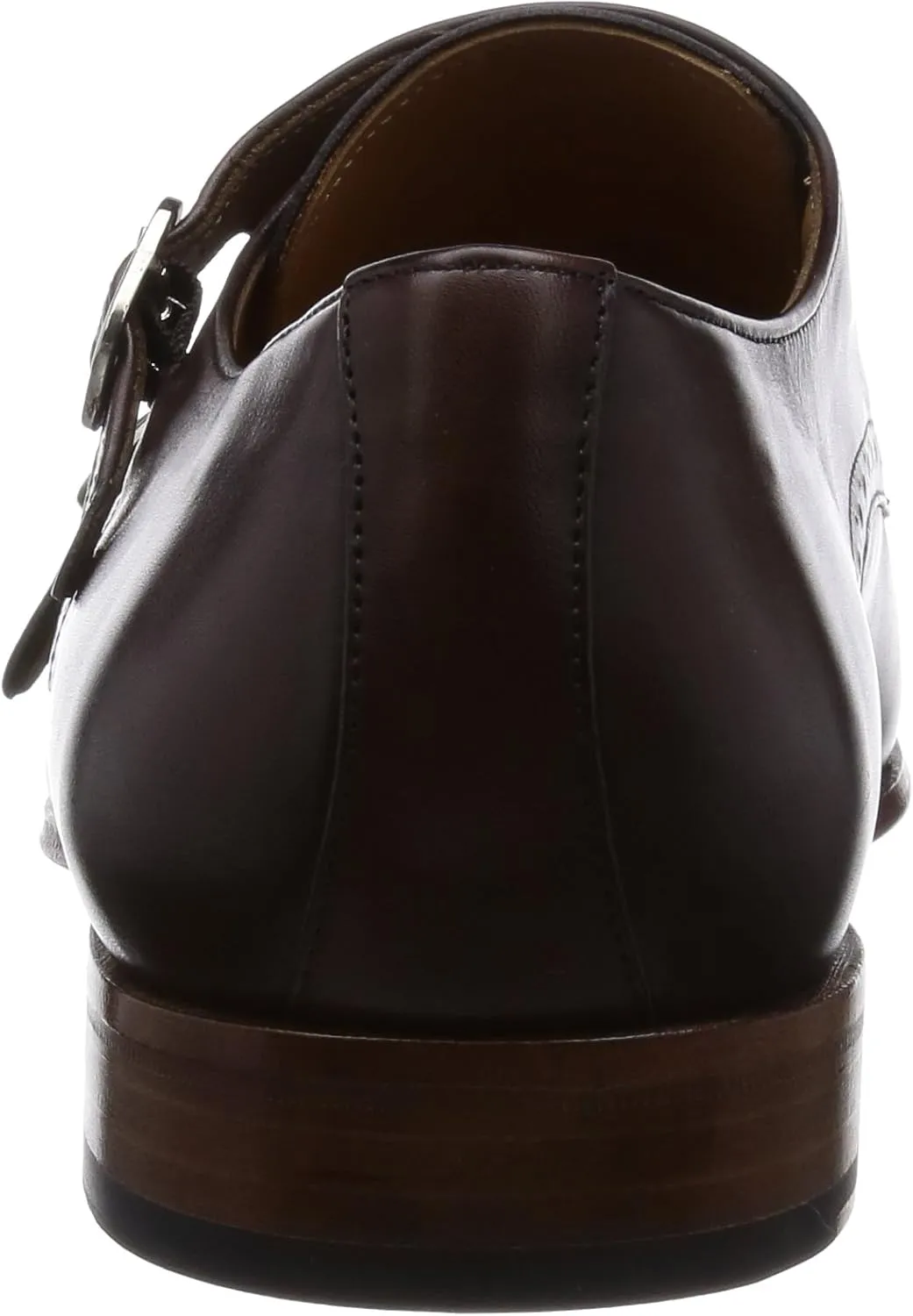 Men's Business Shoes