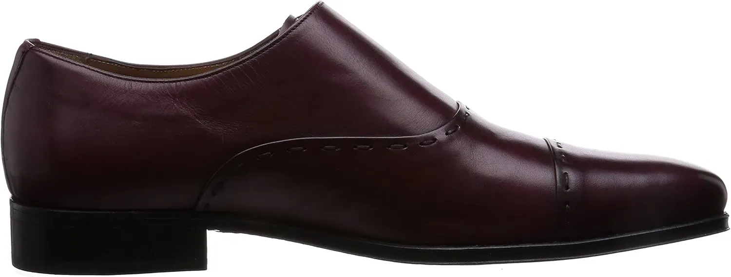 Men's Business Shoes