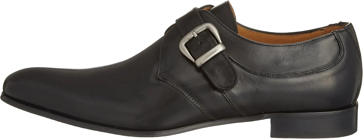 Men's Business Shoes