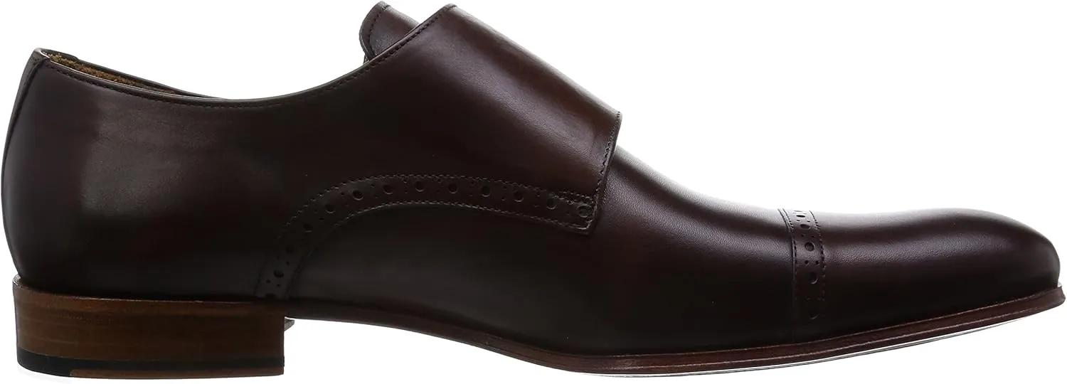 Men's Business Shoes