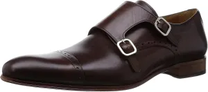 Men's Business Shoes