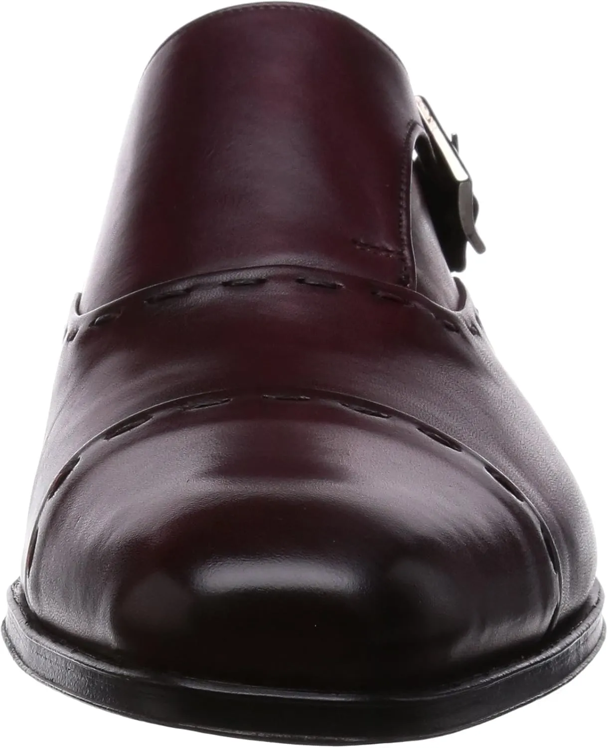 Men's Business Shoes