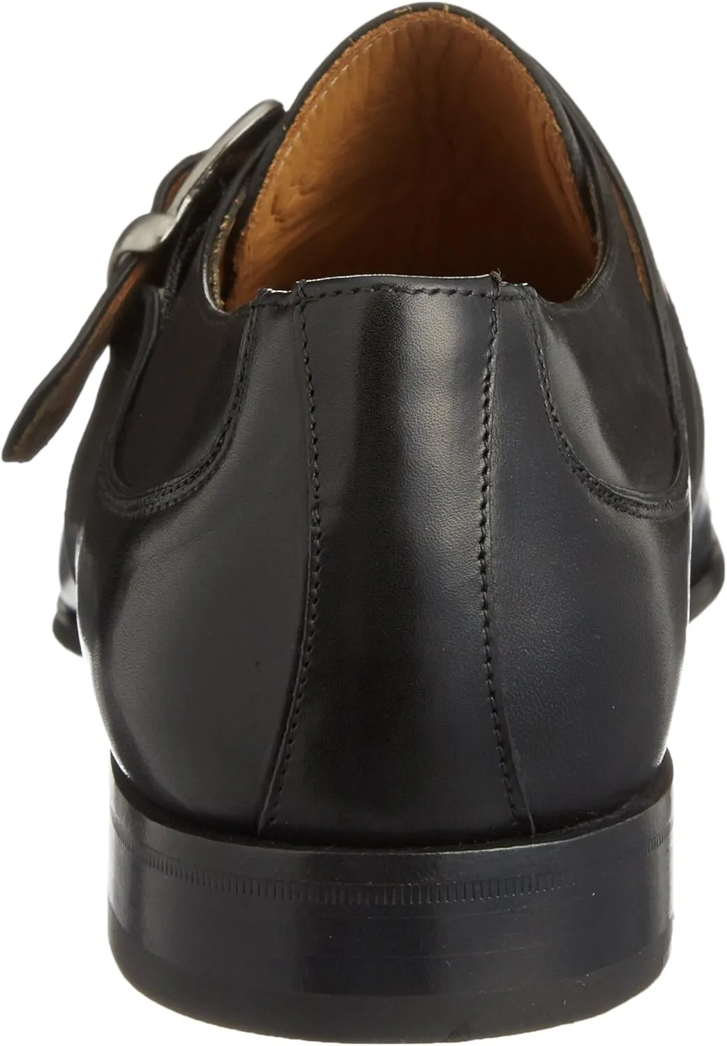 Men's Business Shoes