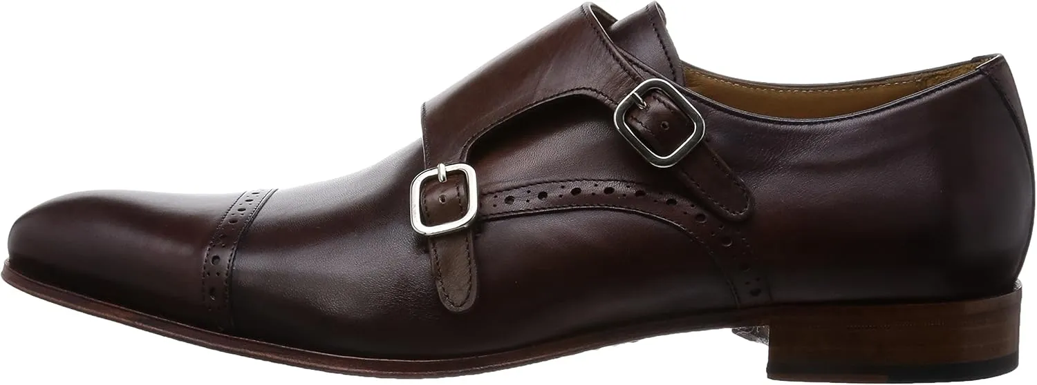 Men's Business Shoes