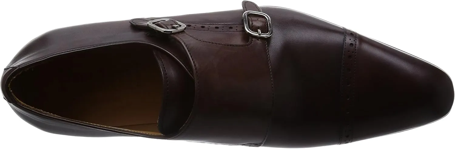 Men's Business Shoes
