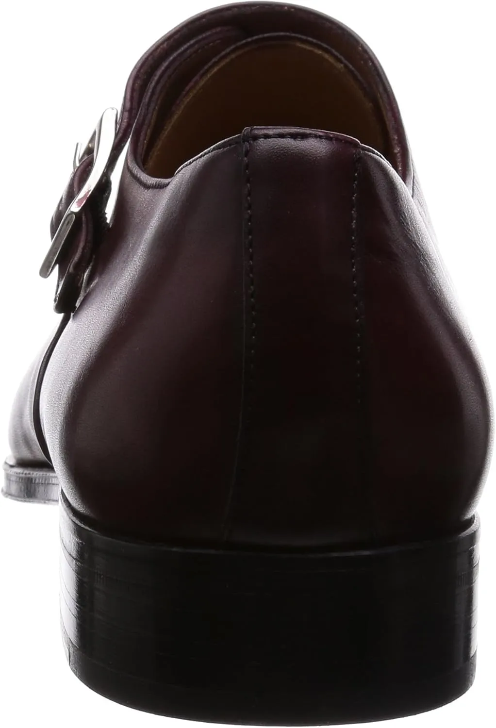 Men's Business Shoes