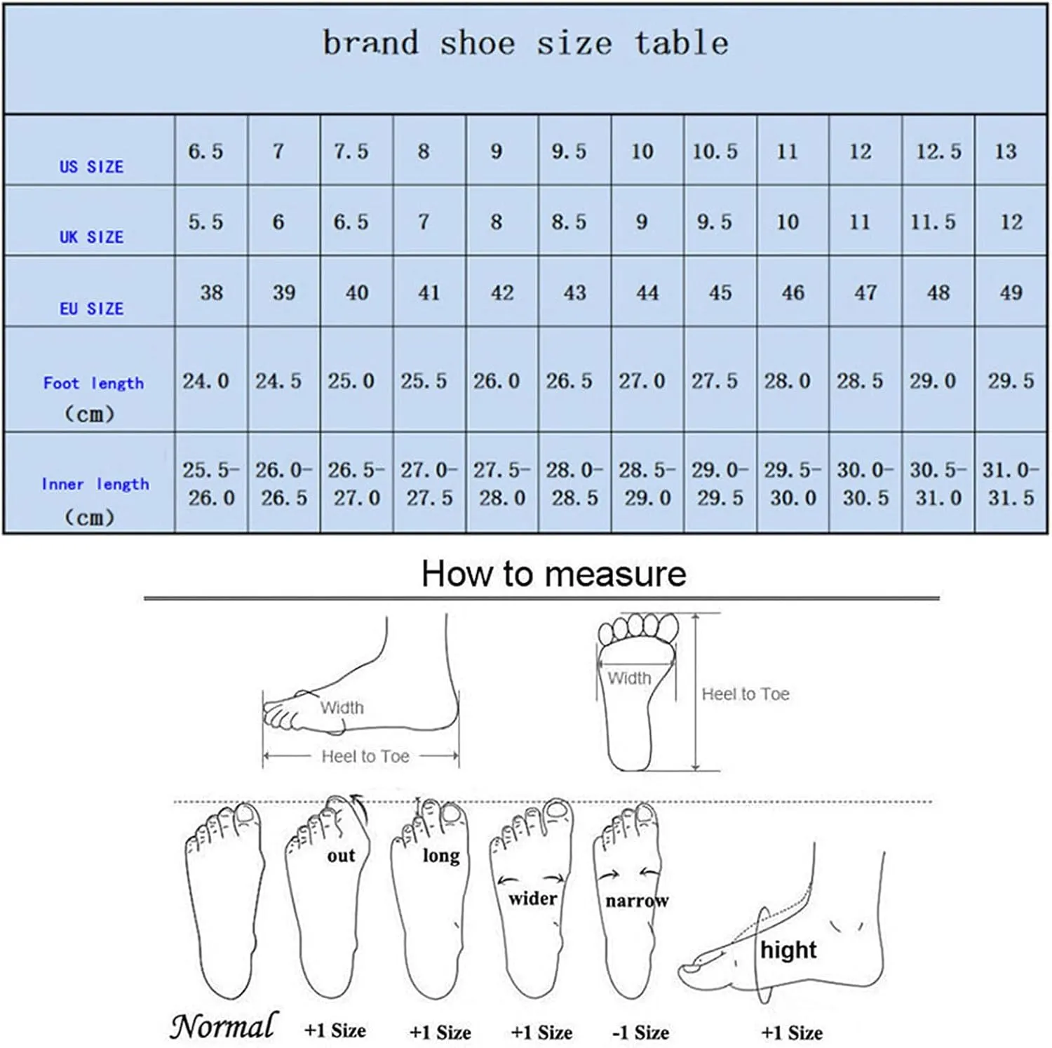 Mens Dress Shoes, Cowhide Shoes Genuine Leather Large Size Low Top Metal Pointed Toe Overshoes Breathable Suit Shoes Casual Shoes
