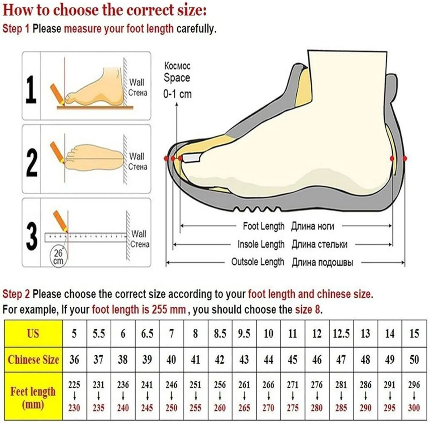 Mens Dress Shoes Men's Classic Vintage Brogues Patent Leather Men's lace-up Dress Business Office Shoes Men's Party Wedding Oxford Shoes(48)