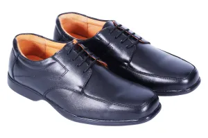 MENS FORMAL LEATHER SHOE 26790