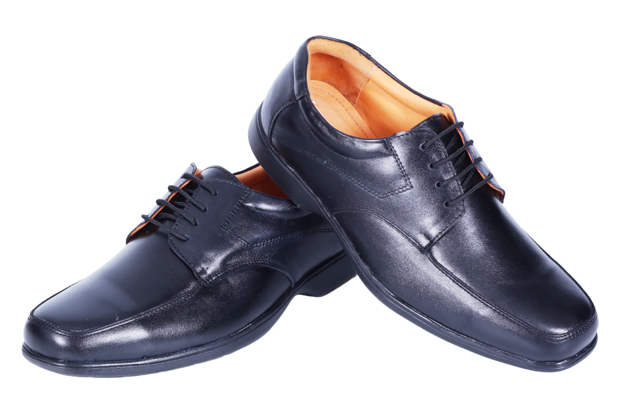 MENS FORMAL LEATHER SHOE 26790