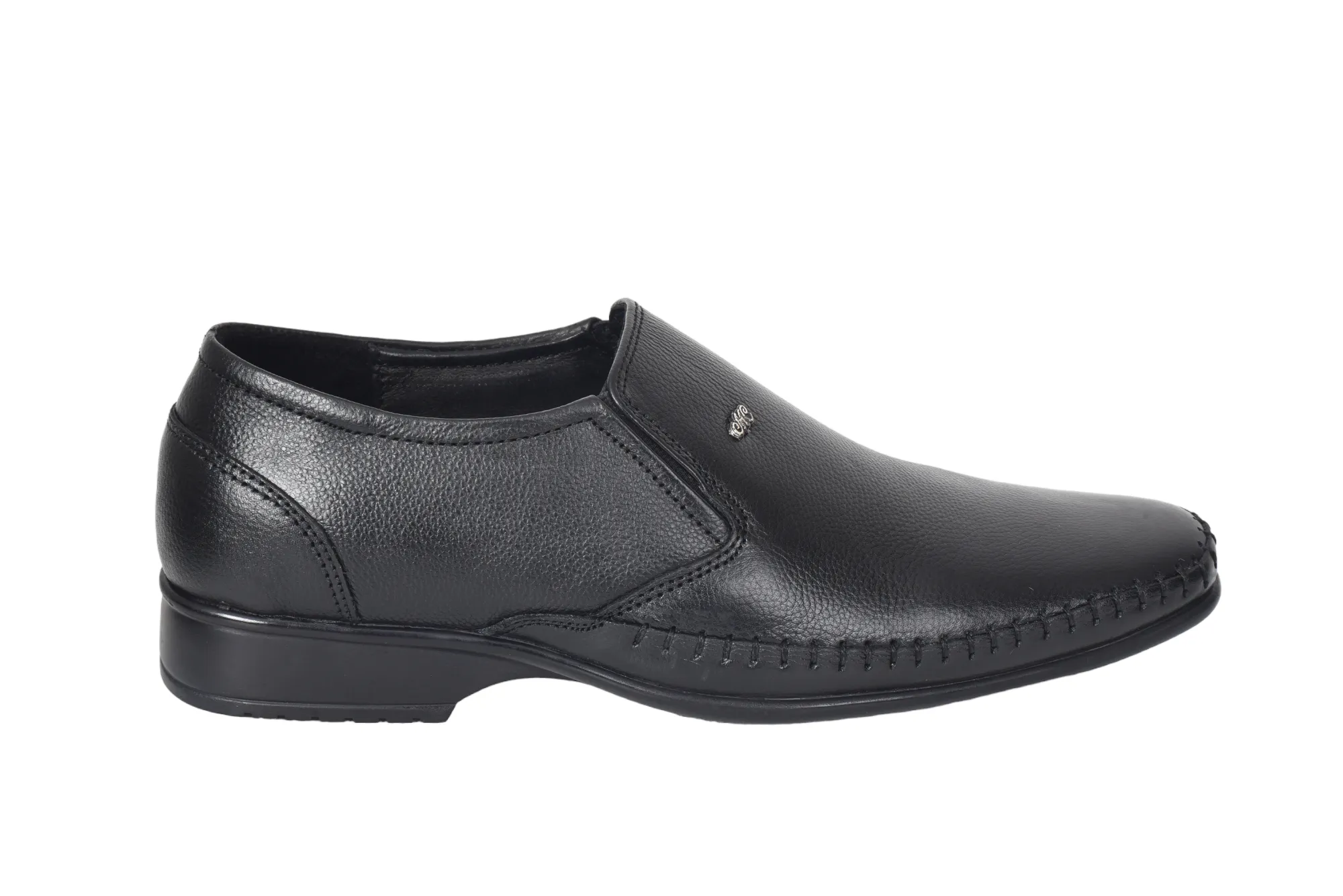 MENS FORMAL LEATHER SHOE 400067
