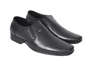 MENS FORMAL LEATHER SHOE 400067