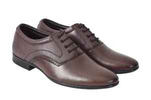 MENS FORMAL LEATHER SHOE 400072