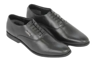 Mens Formal leather Shoe 42672