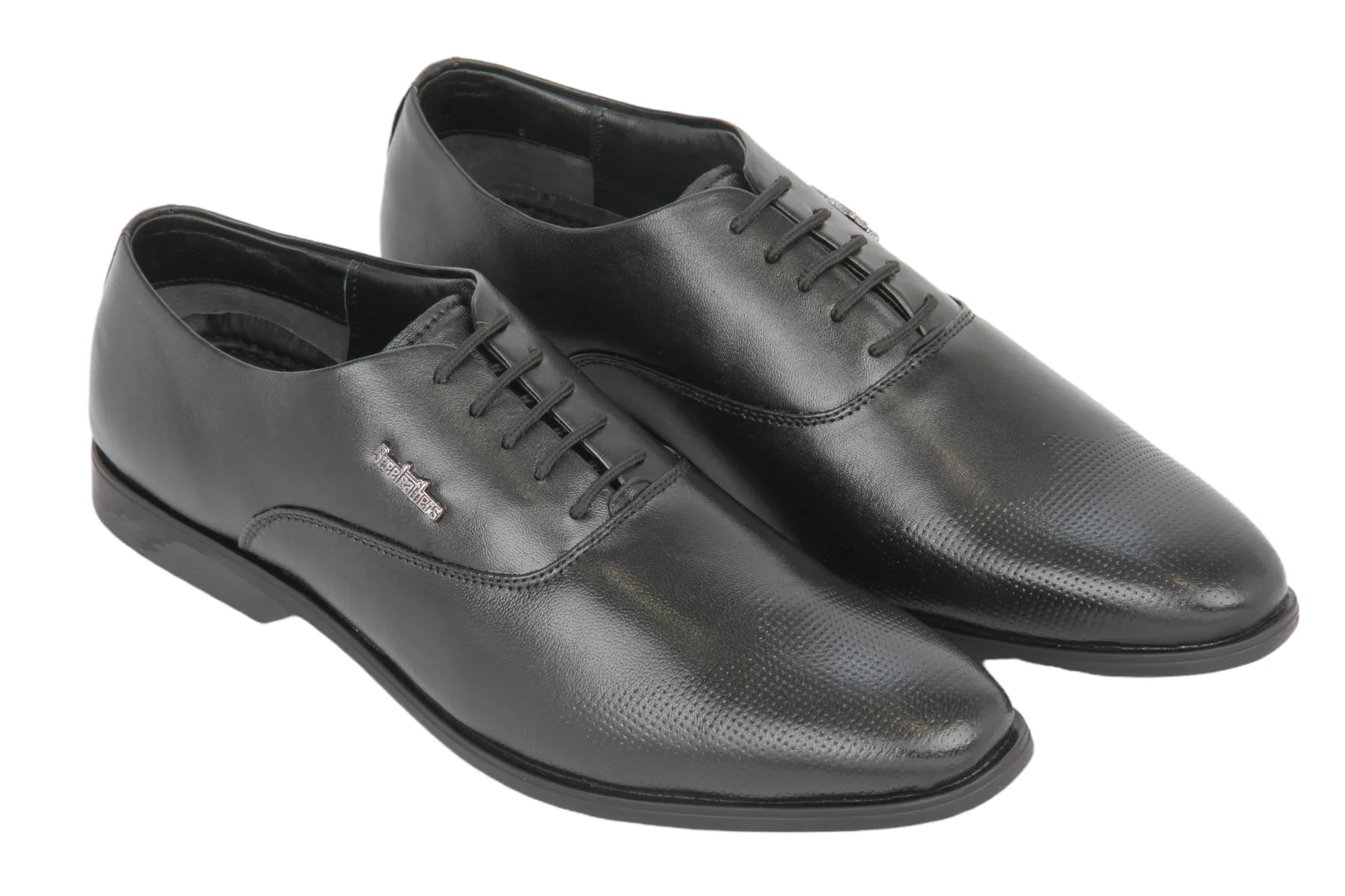 Mens Formal leather Shoe 42672
