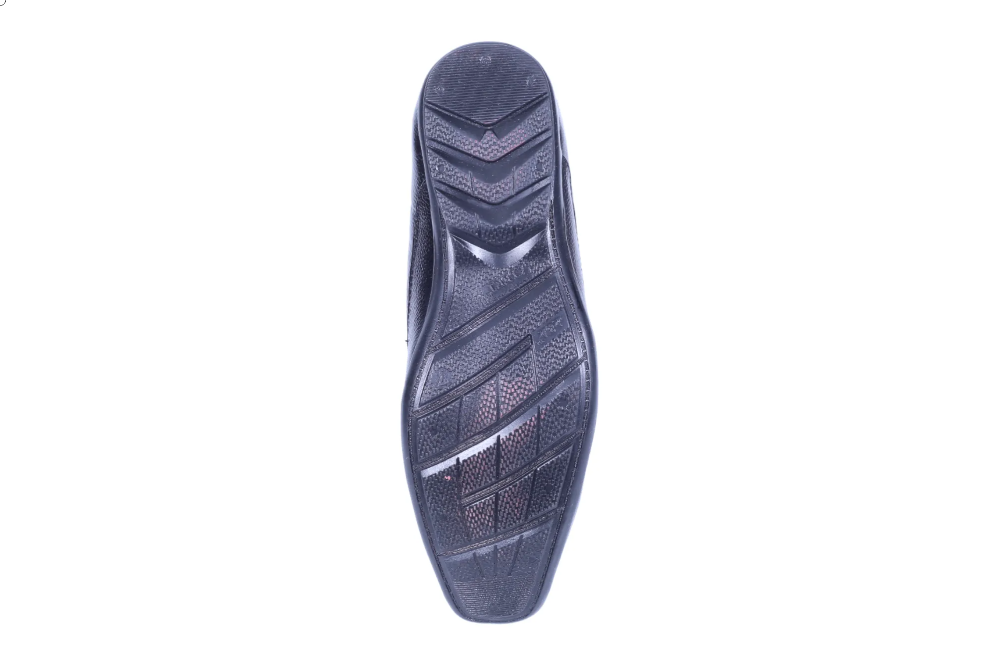 MENS FORMAL LEATHER SHOE 44224