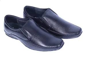MENS FORMAL LEATHER SHOE 44224