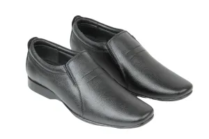 MENS FORMAL LEATHER SHOE 510117