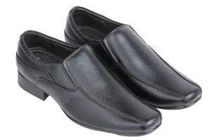 MENS FORMAL LEATHER SHOE 510118