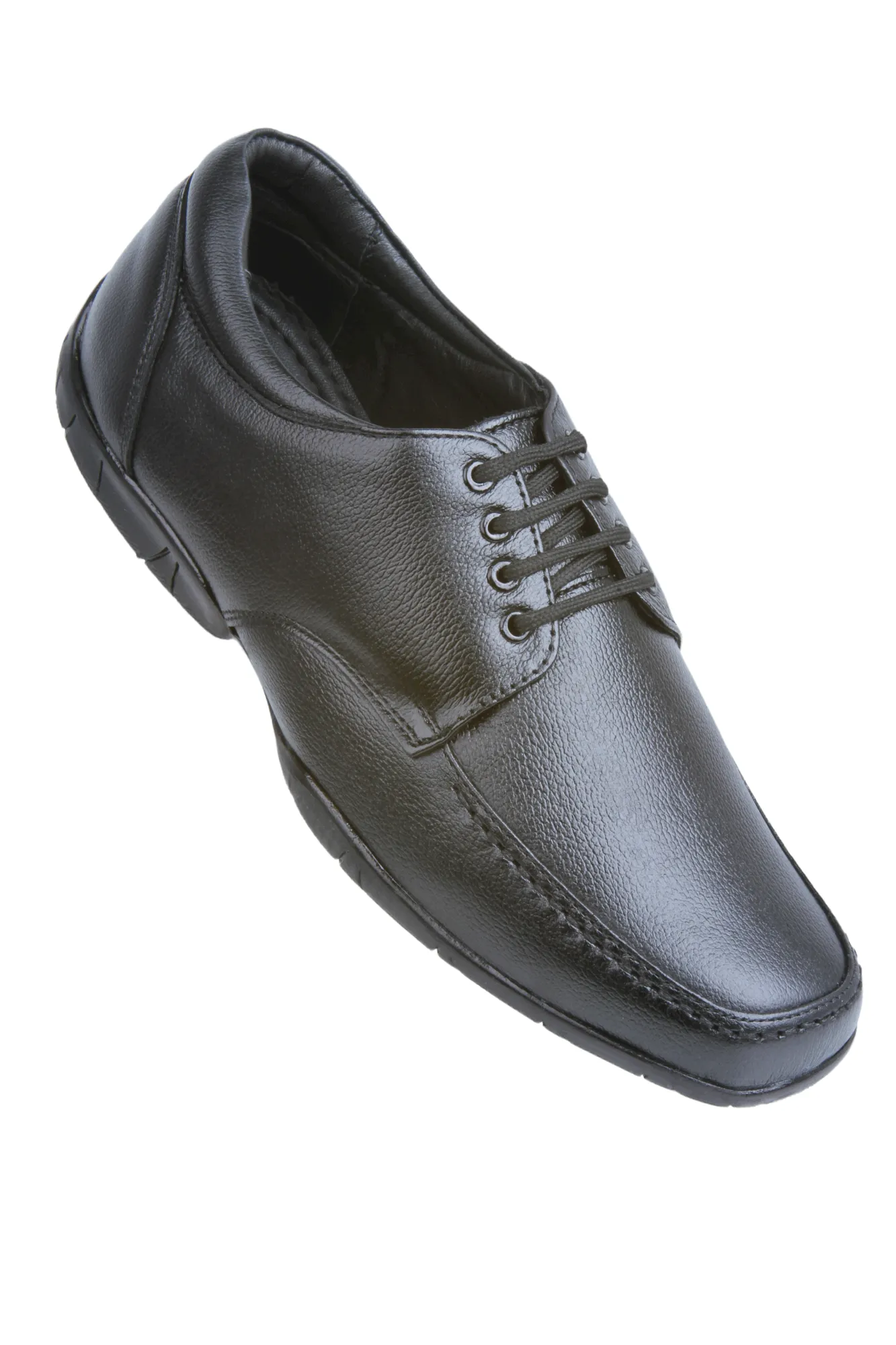MENS FORMAL LEATHER SHOE 510119