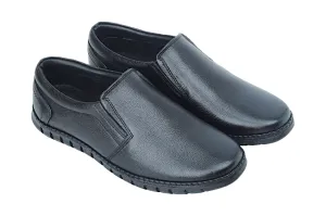 MENS FORMAL LEATHER SHOE 58046