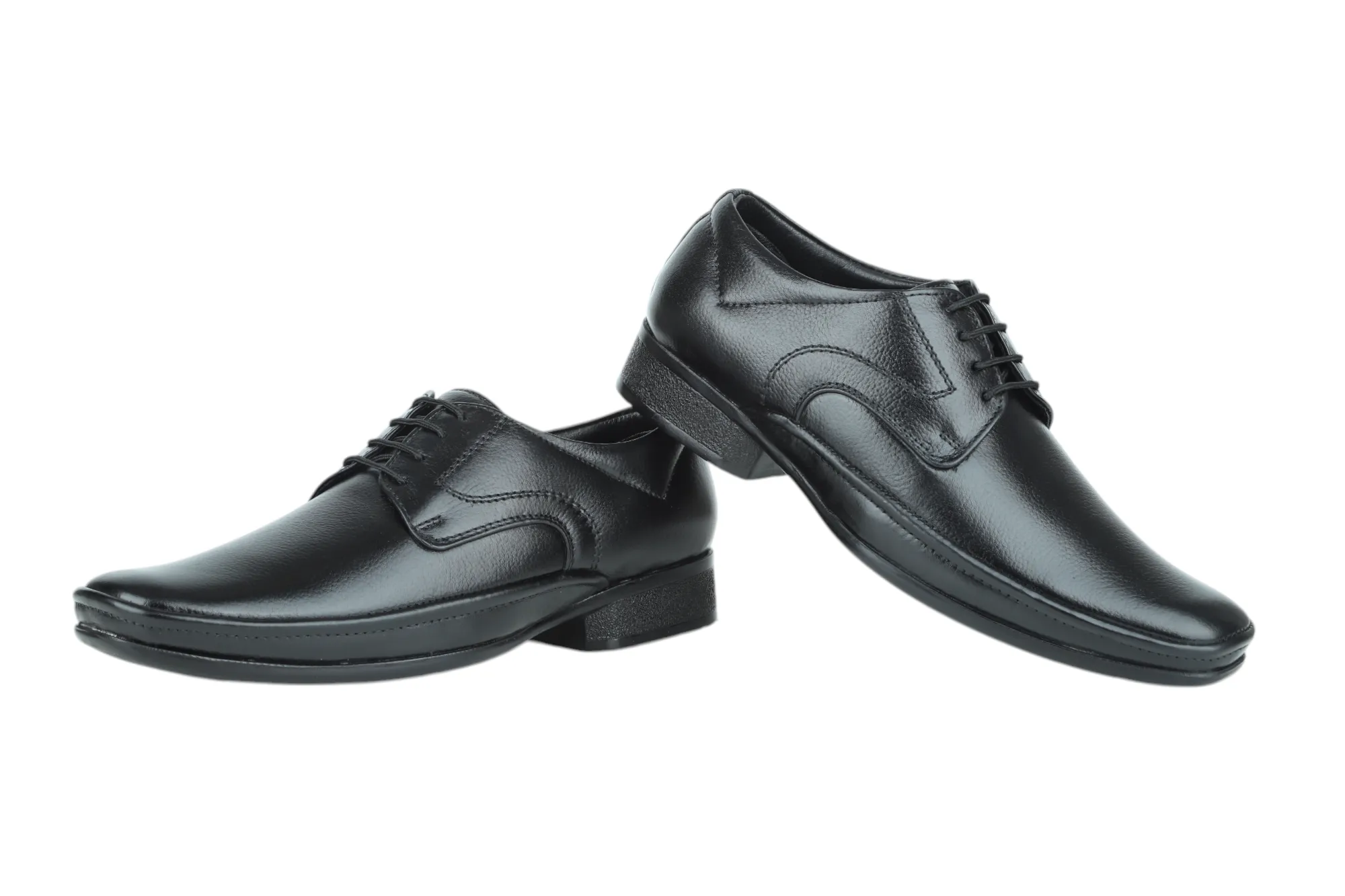 MENS FORMAL LEATHER SHOE 915205