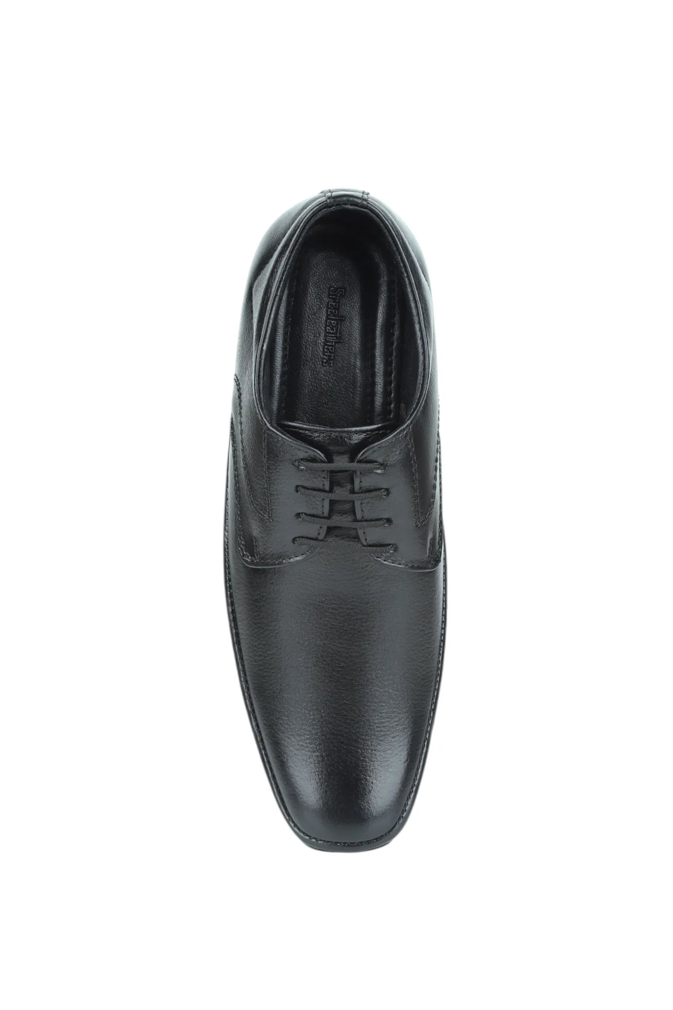 MENS FORMAL LEATHER SHOE 915205