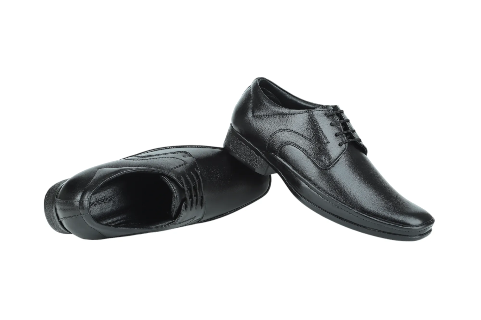 MENS FORMAL LEATHER SHOE 915205