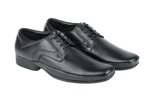 MENS FORMAL LEATHER SHOE 915205