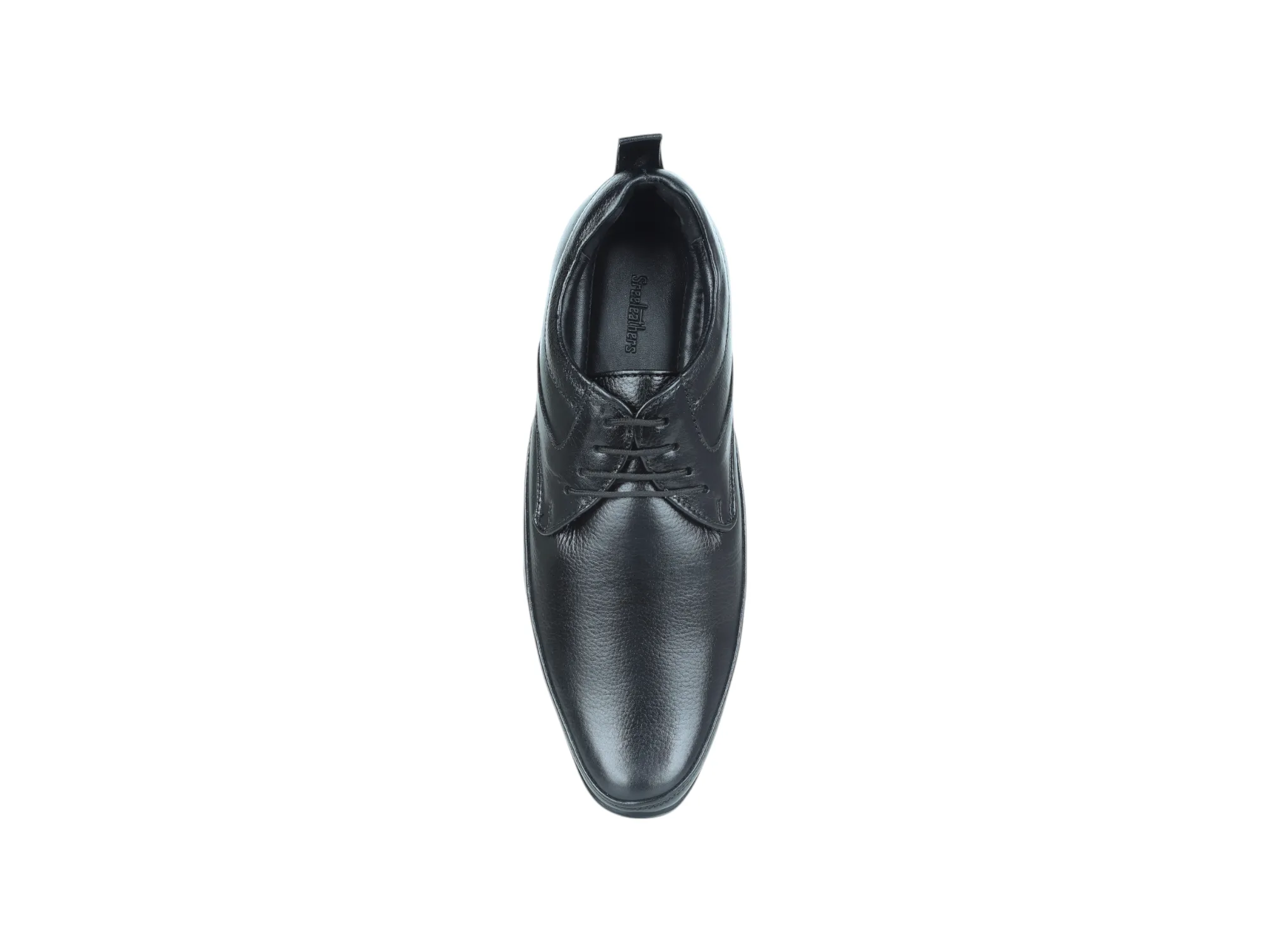 MENS FORMAL LEATHER SHOE 915215