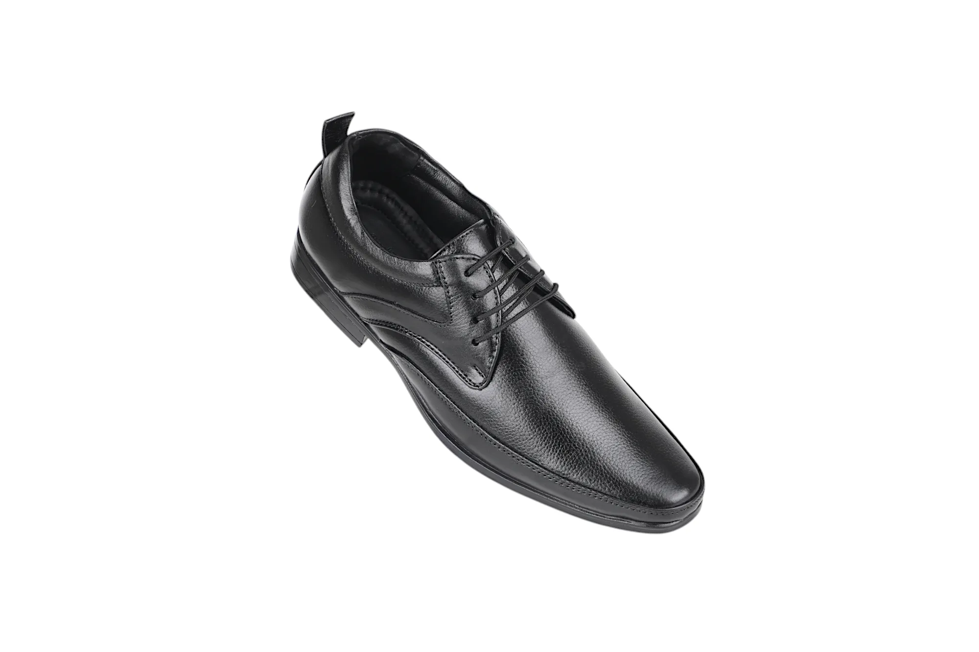 MENS FORMAL LEATHER SHOE 915215