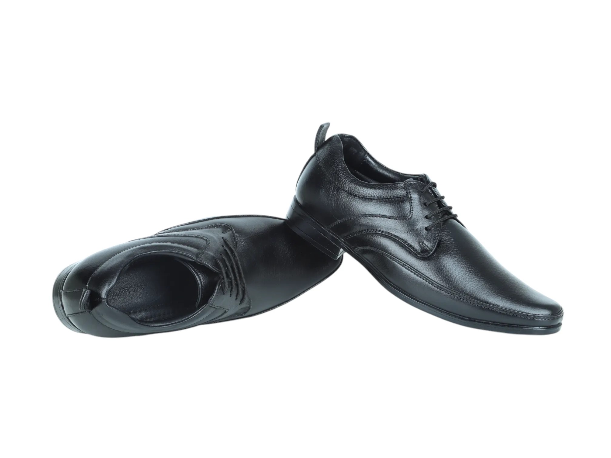 MENS FORMAL LEATHER SHOE 915215