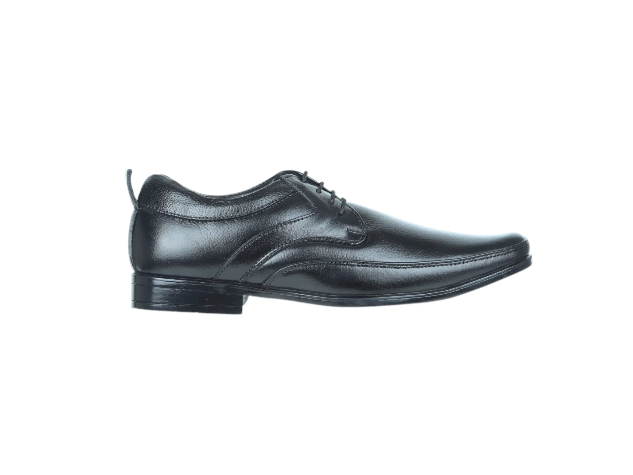 MENS FORMAL LEATHER SHOE 915215
