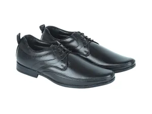 MENS FORMAL LEATHER SHOE 915215