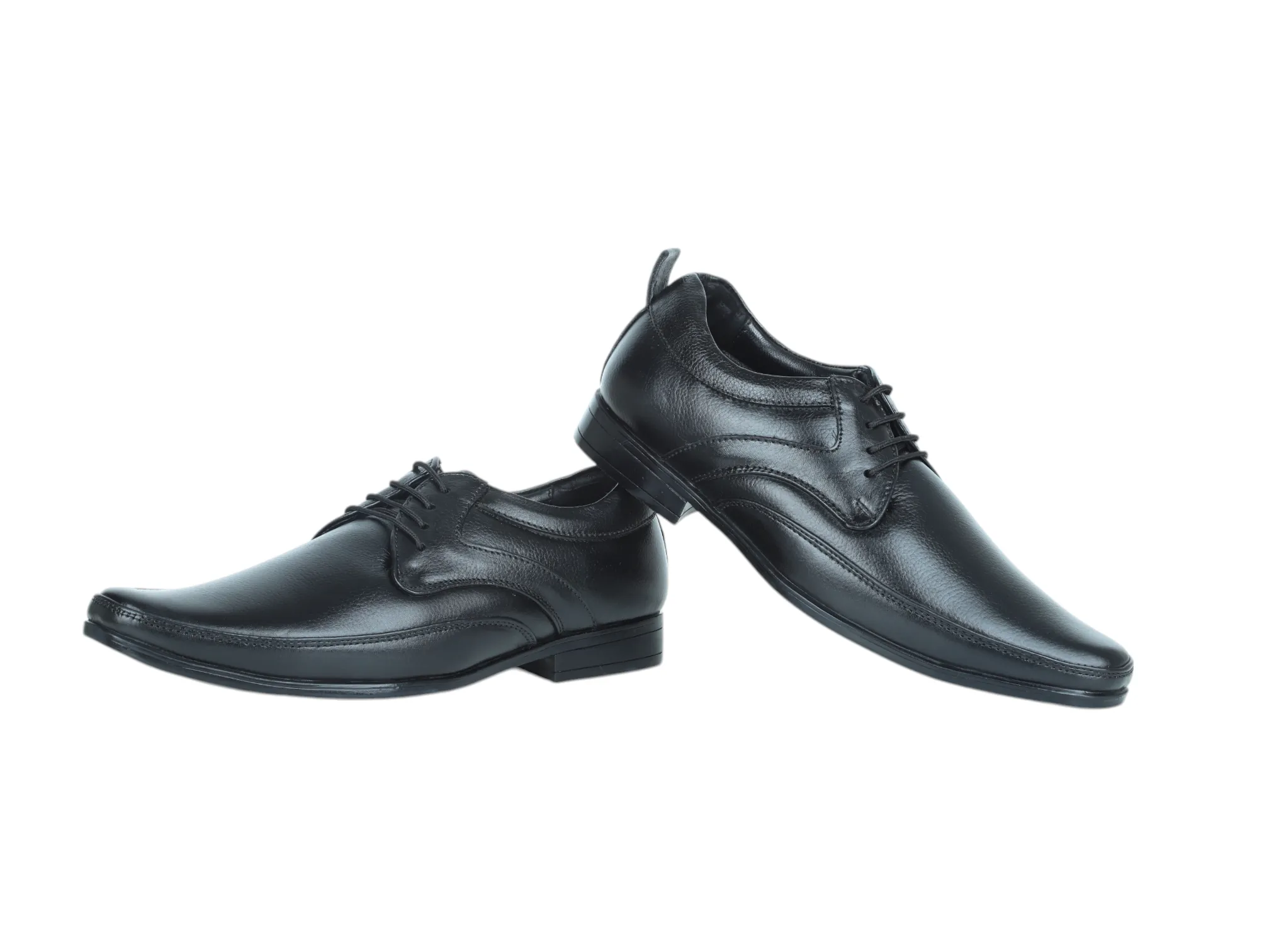 MENS FORMAL LEATHER SHOE 915215