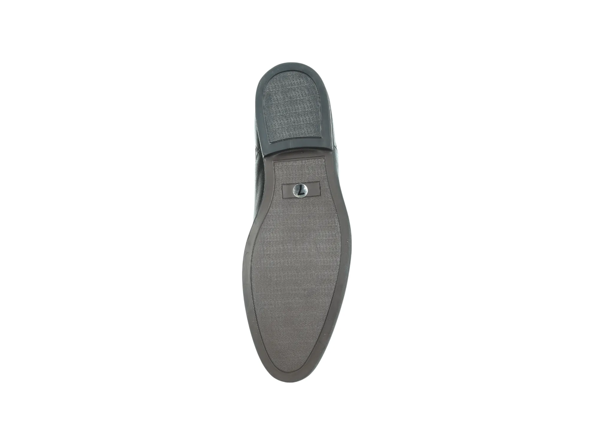 MENS FORMAL LEATHER SHOE 915218