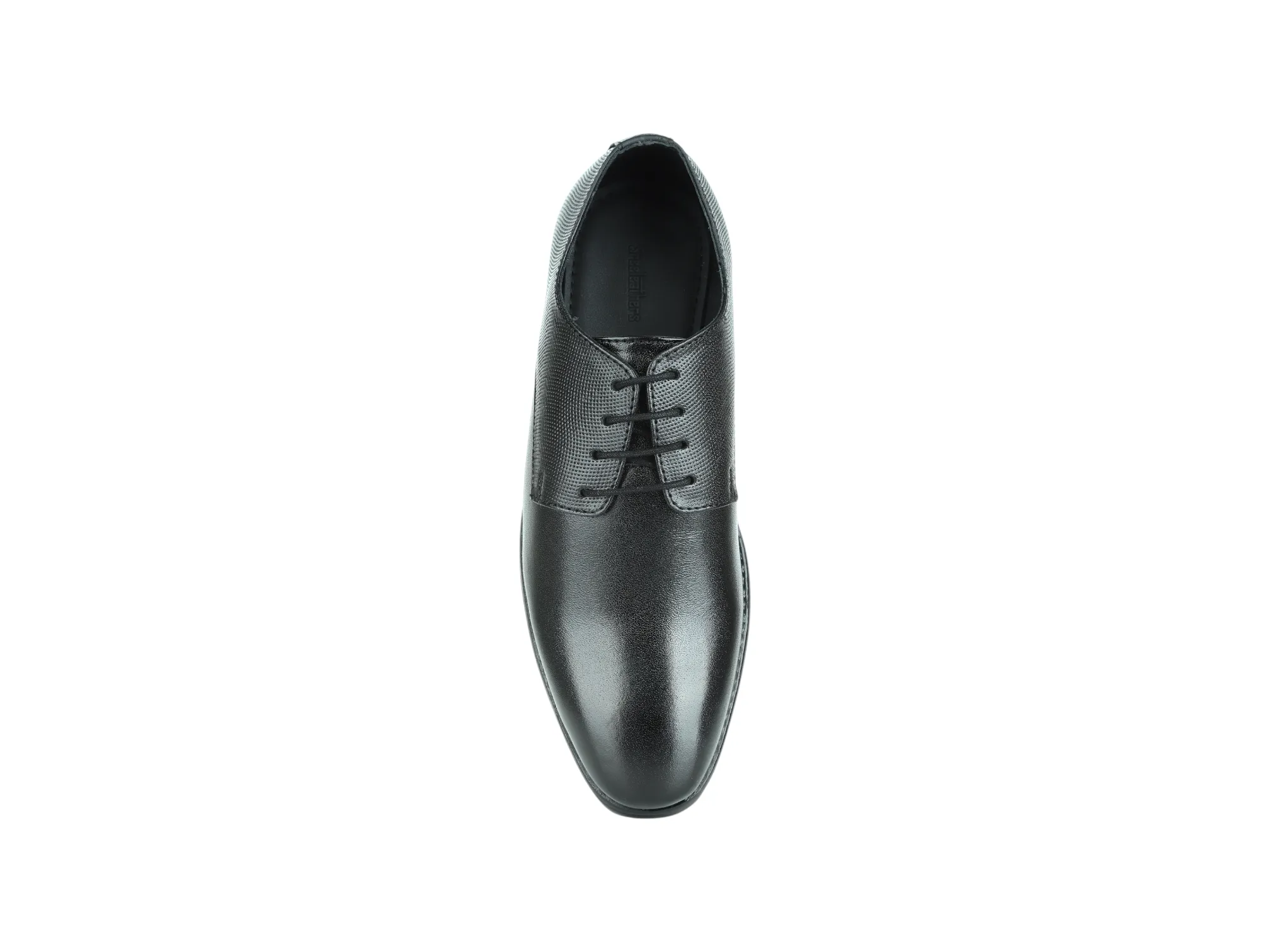 MENS FORMAL LEATHER SHOE 915219