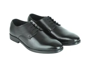 MENS FORMAL LEATHER SHOE 915219