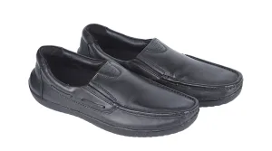 MENS FORMAL LEATHER SHOE 915503