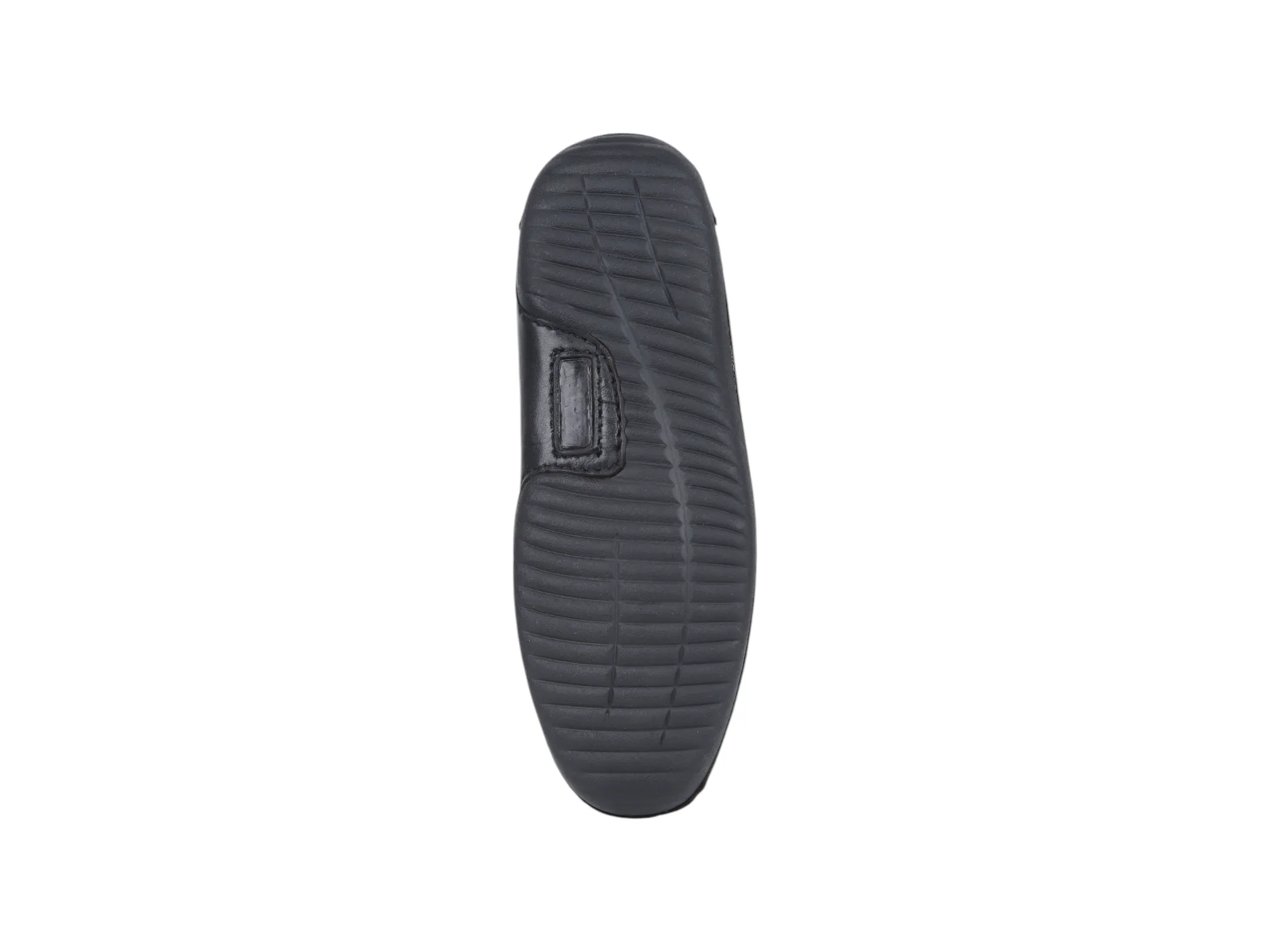 MENS FORMAL LEATHER SHOE 915503