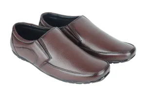 MENS FORMAL LEATHER SHOE 917808