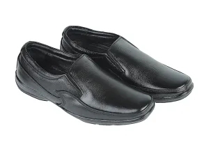 MENS FORMAL LEATHER SHOE 98838