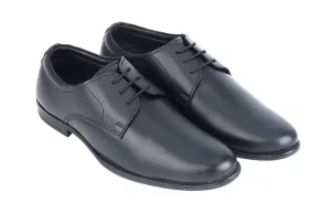 MENS FORMAL LEATHER SHOE 996354