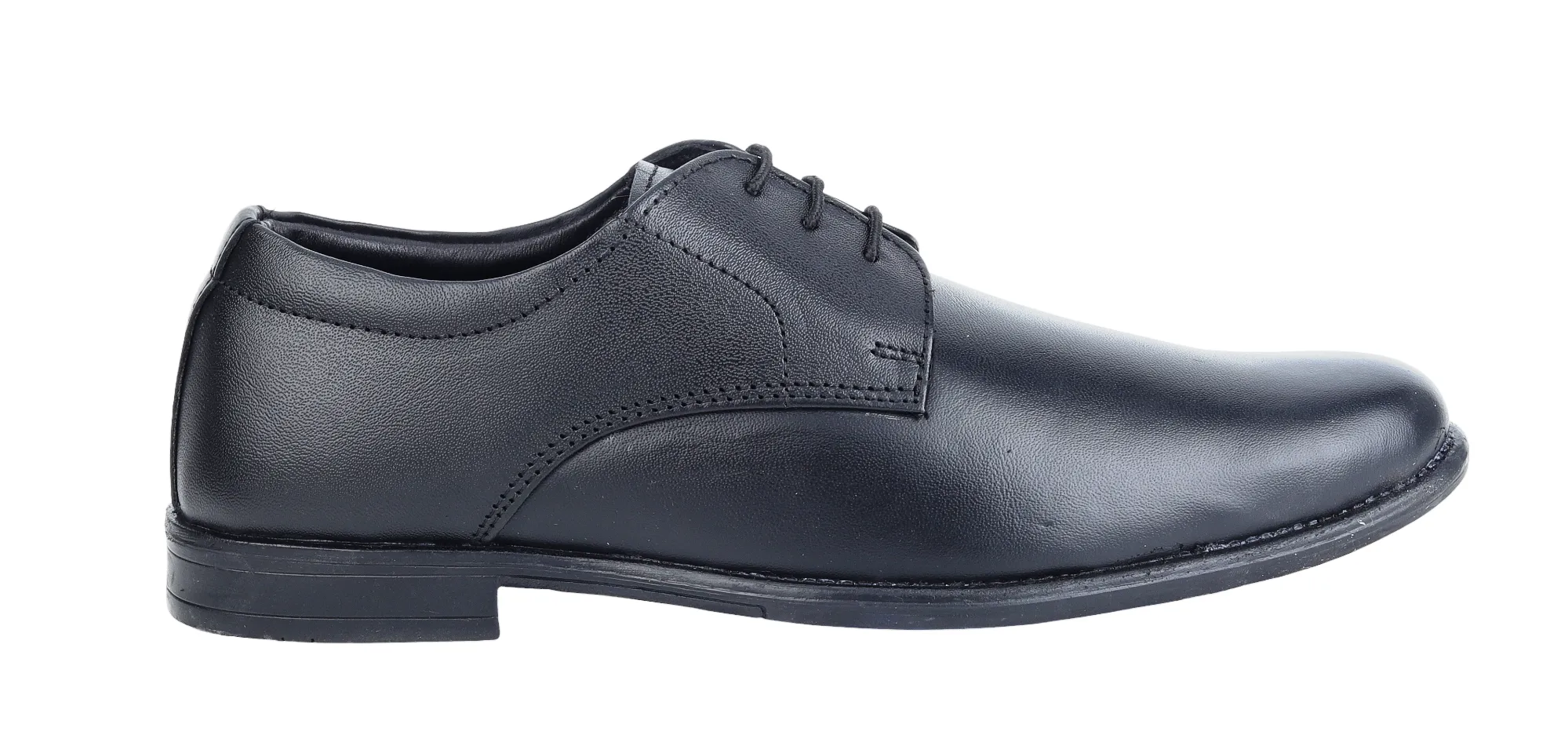 MENS FORMAL LEATHER SHOE 996354