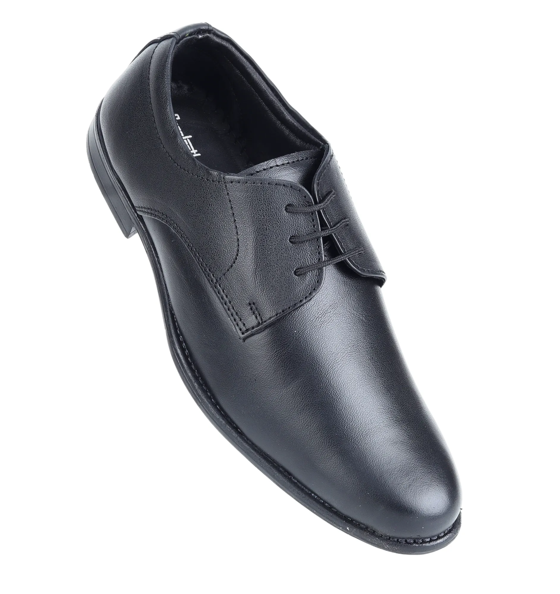 MENS FORMAL LEATHER SHOE 996354