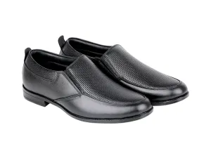 MENS FORMAL LEATHER SHOE 996358