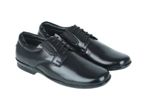 MENS FORMAL LEATHER SHOE 996557