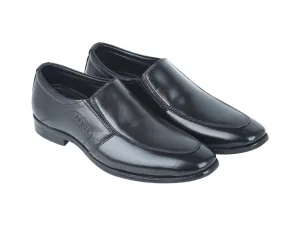 MENS FORMAL LEATHER SHOE 996558