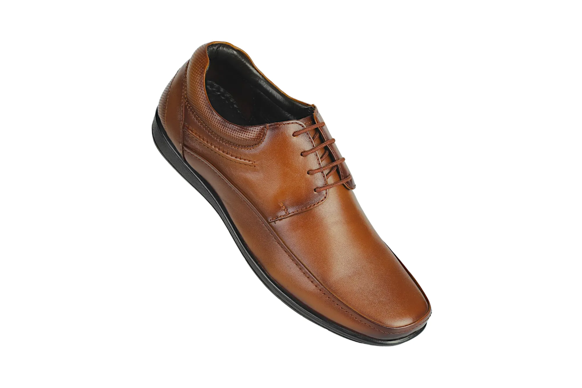 MENS FORMAL LEATHER SHOE 996828